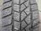 195/60R15 88T PNEUMANT PN 150 WINTER