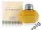 BURBERRY WOMAN WOMEN - EDP 100 ML - PRODUKT