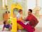 LITTLE TIKES Domek Do Wspinania PROMOCJA!!!