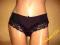 majtki  Figi szorty  40 / 12 / L