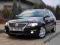 VW Passat 1.9TDI ------- R E Z E R W A C J A -----