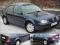VW BORA 1.9 TDI MODEL 2001 ,KLIMA SUPER STAN!!!
