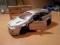 Bburago Ford Focus RS 1:24 !UNIKAT! SUPER STAN