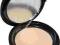 Nyx puder do twarzy Twin Cake Powder Ivory