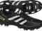 ADIDAS PREDATOR X TRX SG r40 2/3 HURTOWNIA!!!