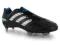 ADIDAS PREDATOR X TRX SG r39 1/3 HURTOWNIA!