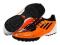 ADIDAS F10 TRX TF MESSI r 44 2/3 hurtownia!!!