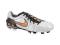 NIKE T90 SHOOT 3 rozm42,5 HURTOWNIA!!