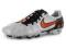 NIKE T90 STRIKE 3 rozm42 HURTOWNIA!!