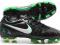 NIKE T90 LASER 3 rozm40 HURTOWNIA!!