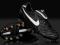 NIKE TIEMPO LEGEND III rozmiar 39 TYLKO 175ZL!!!