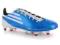 ADIDAS F50 TRX sg MESSI r 48 2/3 NAJWYZSZY MODEL!