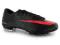 NIKE MERCURIAL r 42,5 !!! hurtownia !!!TYLKO 135zl