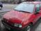 renault clio I 1,2 1991r