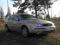 UWAGA SUPER!!! Ford Mondeo Mk3 2.0TDDi z 2001r.