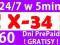 # 60 DNI Prepaid WoW + RAKIETA GRATIS #