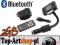 2GB FULL TRANSMITER MP3 MP4 LCD CZYTNIK BLUETOOTH