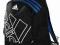 Oryginalny Plecak Adidas NOWY MODEL 2012 !!! BLUE