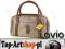 DESIGN TORBA DO NOTEBOOK LAVIO AMBER 15,4 + GRATIS