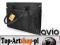 DESIGN TORBA DO NOTEBOOK LAVIO SOIGNE 15,4 GRATIS