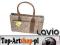 DESIGN TORBA DO LAPTOPA LAVIO GOLD 15,4 + GRATIS