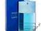LANVIN OXYGENE MEN 100ml EDT PRODUKT KURIER FREJA