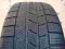 Pirelli 210 Snow Sport 255/55/17 4szt