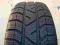 Pirelli SnowControlWinter 190 195/65/16 1szt