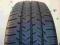 Michelin Agilis 52 215/65/16C 1szt 7,5mm