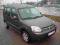 CITROEN BERLINGO 1,6 HDi . 2006 SPRZEDANY !!!!