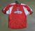 VANDANEL_LEYTON ORIENT_NEW T-SHIRT_UNIKAT 04_ XXL