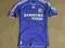 ADIDAS Climacool__2012 CHELSEA FC Home SHIRT__ S/M