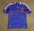 ADIDAS Climacool__2012 NEW OFFICIAL FRANCE TEE__XL