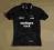 KOOGA _ NEWCASTLE FALCONS _ RUGBY TRAINING TEE_ XL