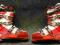 Buty SALOMON RS MISSION 880 28/28,5 44/44,5