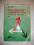 Poradnik rozwiązań zadań z matematyki i fizyki 2