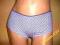 majtki  Figi szorty  40 / 12 / L