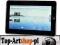 EPAD TABLET 10.2" 1GHz 256MB 2GB ANDROID PAD