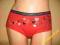 majtki  Figi szorty  44 / 16 / XXL