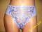 Avenue majtki  Figi szorty  40 / 12 / L