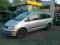 Seat Alhambra 1.9TDI 115koni 2004 Anglik Zamiana