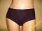 TU majtki  Figi szorty  42 / 14 / XL
