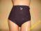 majtki  Figi   50 / 22 / 5XL