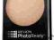 REVLON Puder prasowany PhotoReady 030 Medium/Deep