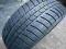 Pojedyncza Michelin 225/55/16       6.2mm