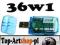 36w1 HIGH SPEED CZYTNIK KART USB 16GB MS PRO DUO