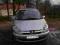 PEUGEOT 807 2.2 HDI 160KM!!! SUPER STAN