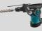 MAKITA Młotowiertarka HR2811FT w super cenie