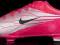 NIKE MERCURIAL VICTORY fg roz. 35 - 22 od SS