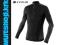 BLUZA TERMOAKTYWNA THERMO SPAIO W02 MEN XL KRK